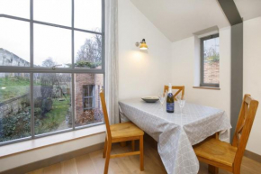 1 Monkgate Yard
